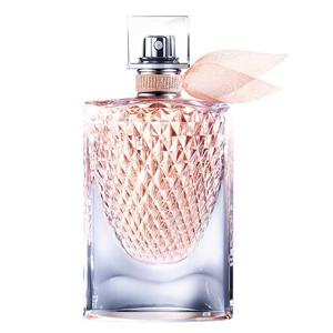Perfume Lancôme La Vie Est Belle Eclat 50 Ml