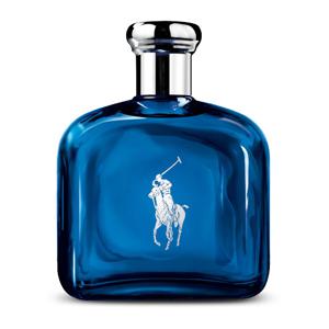 Perfume Ralph Lauren Polo Blue 75 Ml