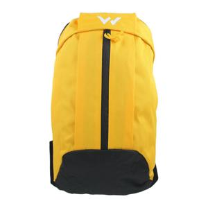 Mochila Wetland Wbpackpli