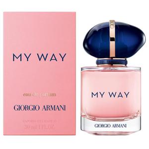 Giorgio Armani My Way 30 Ml EDP