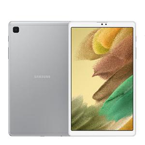 Tablet Samsung Galaxy Tab A7 Lite 8,7" Octa Core, 3GB, 32 GB, Wi-Fi, 4G