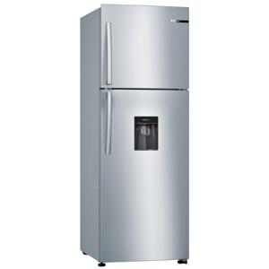 Refrigerador Bosch No Frost 327 Litros KDD30NL202