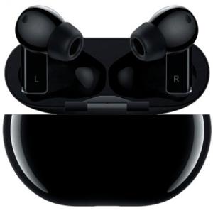 Audífonos Huawei FreeBuds Pro Carbon Black
