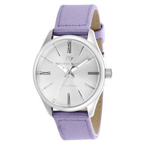 Reloj Mujer Technomarine Moonsun Tm-117011
