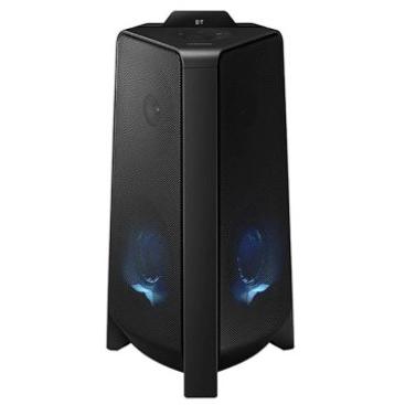 Torre de Sonido Samsung MX-T40/ZS