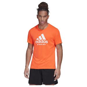 Camiseta Unisex Adidas, Varios Modelos Y Tallas