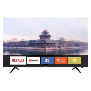 Televisor Caixun 55' CS55S1USM Smart TV 4K UHD