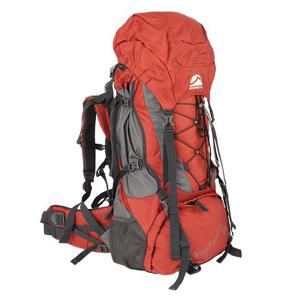 Mochila De Expedición Rescue Tupungato 70 Lts