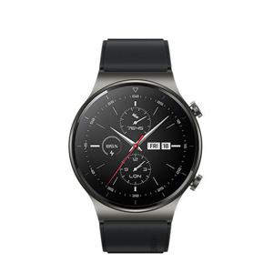 Smartwatch Huawei GT2 PRO Black 1.39"