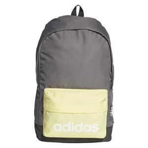 Mochila Adidas Clsc Xl