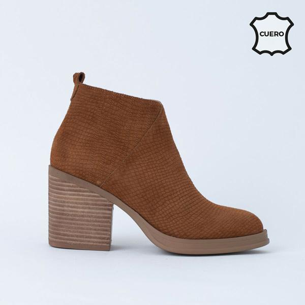 Botin mujer la discount polar