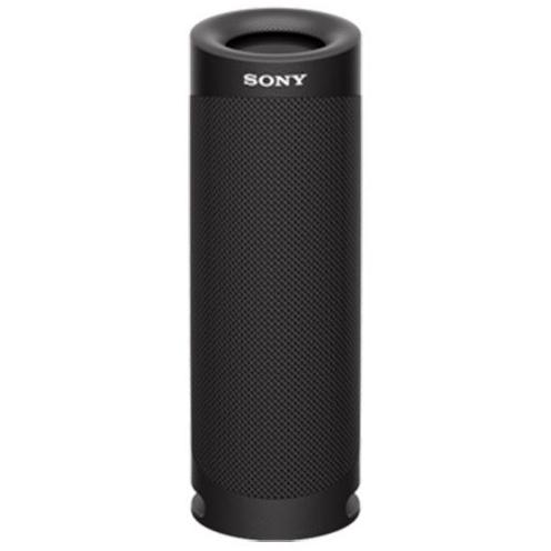 Parlante Portátil Sony EXTRA BASS™ XB23 Bluetooth, Resistente Al Agua