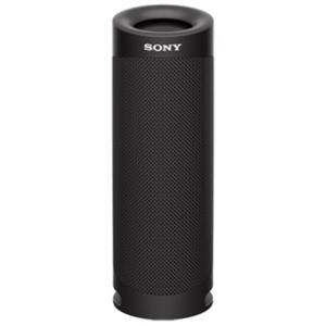Parlante Portátil Sony EXTRA BASS™ XB23 Bluetooth, Resistente Al Agua