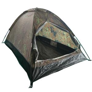 Carpa Alpinextrem para 2 Personas