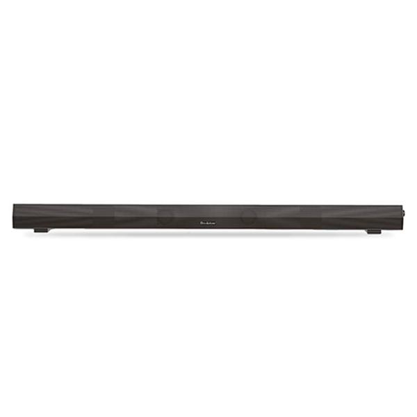 Soundbar Hd Led Brookstone Con Luces Led Bluetooth 5.0 Descuentoff