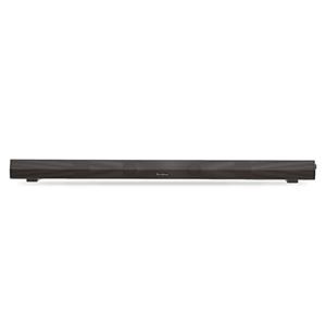 Soundbar Hd Led Brookstone Con Luces Led, Bluetooth 5.0