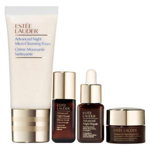 Set Cuidado de la Piel Advanced Night Repair