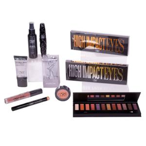 Beauty Box Say Yes To Make Up! DBS