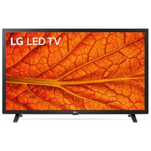 Smart TV LG AI ThinQ LED Full HD 43"