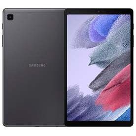 Tablet Samsung Galaxy Tab A7 Lite 64GB