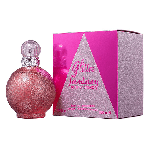 Perfume Britney Spears Fantasy Glitter EDT 100ml