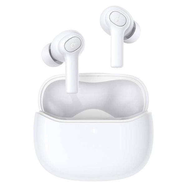 Audífonos Bluetooth Deportivos R100 Soundcore By Anker