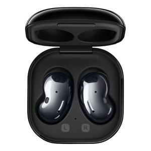 Audífonos In-Ear Inalámbricos Samsung Galaxy Buds Live