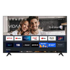 LED Smart TV 65" UHD 4K Master-G