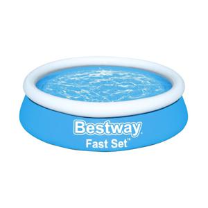 Piscina Bestway 183x51cm, 940 Litros