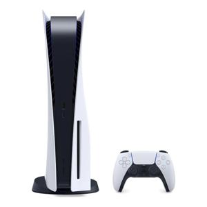 Sony PlayStation 5 825GB Standard