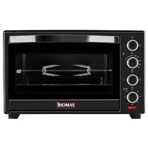 Horno Eléctrico Thomas TH-48N 48 Litros