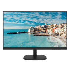 Monitor Led Hikvision DS-D5025FN, 27'', 1920x1080, Full HD, 60Hz, HDMI, VGA