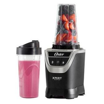 Sistema De Nutrición 750 ml Oster