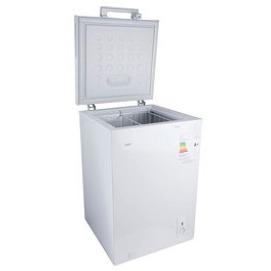 Freezer 100 Litros Nex CHF1100 Blanco