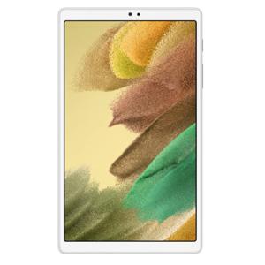 Tablet Samsung Galaxy Tab A7 Lite, Silver, 3 GB Ram, 32 GB, 8.7", WIFI