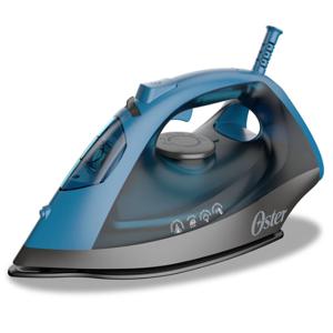 Plancha De Vapor Oster Con Base De Cerámica 1600W