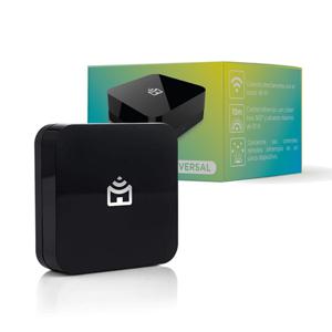 Smart Control Universal Dots