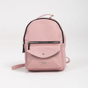 Mochila Icono Backpack, Variedad De Modelos Y Colores