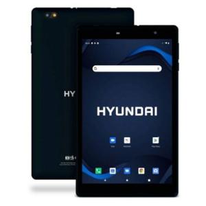 Tablet Hyundai 32 GB, 2GB RAM, Lte 4G, 8"