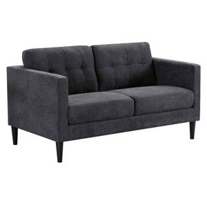 Sofa Ripley Home California 2c