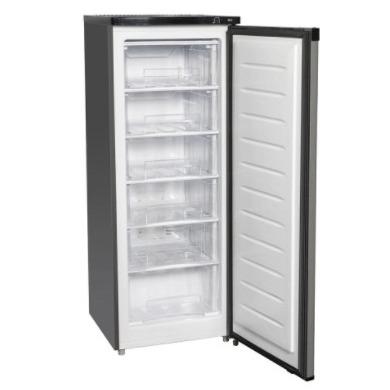 Freezer Vertical Libero 180 Litros / LFV-200I