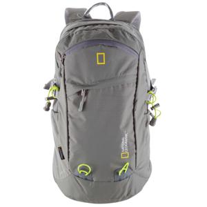 Ripley - MOCHILA RESCUE TUPUNGATO 70 LTS