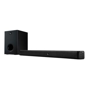 Soundbar Lit Sr215y + Subwoofer