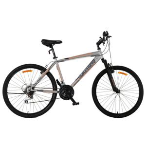 Bicicleta Avalanche MTB Aro 26" Bullet XC