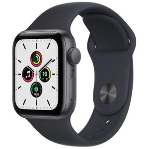 Apple Watch SE 40mm GPS