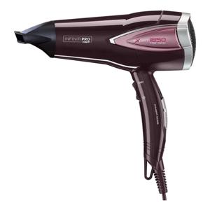 Secador De Pelo Infiniti Pro Experto 1850w