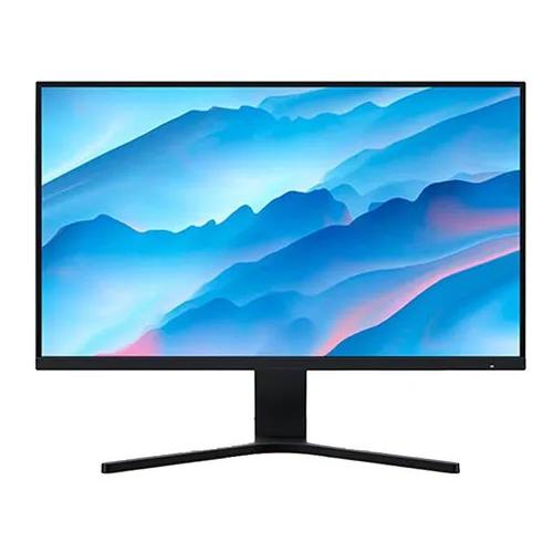 Monitor Xiaomi Mi Desktop 27' Eu Hdmi Full HD
