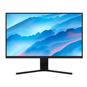 Monitor Xiaomi Mi Desktop 27' Eu Hdmi Full HD