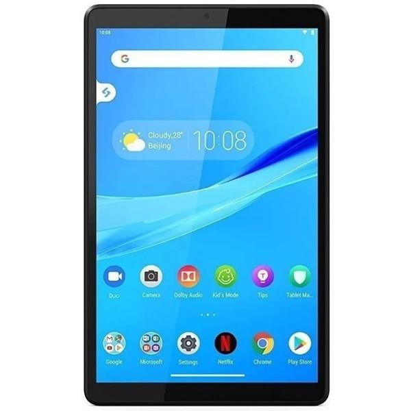 Tablet Lenovo Tab M8 HD 2nd Gen 8" 32GB, 2GB Ram
