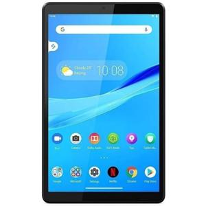Tablet Lenovo Tab M8 HD 2nd Gen 8" 32GB, 2GB Ram